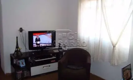 Prédio à venda na Rua Conceição, 354, Santo Antônio, São Caetano do Sul