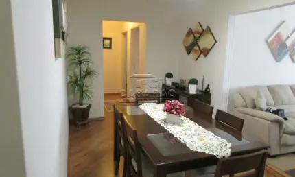 Apartamento com 2 quartos à venda na Alameda São Caetano, 1345, Barcelona, São Caetano do Sul