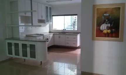 Casa com 3 quartos à venda na Rua Piracicaba, 61, Olímpico, São Caetano do Sul