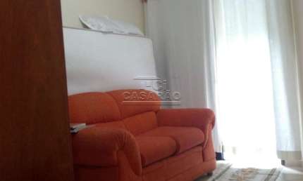 Apartamento com 2 quartos à venda na Alameda Araguaia, 668, Santa Maria, São Caetano do Sul
