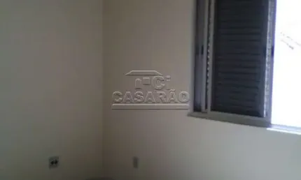 Sala comercial com 2 salas para alugar na Rua Amazonas, 997, Osvaldo Cruz, São Caetano do Sul