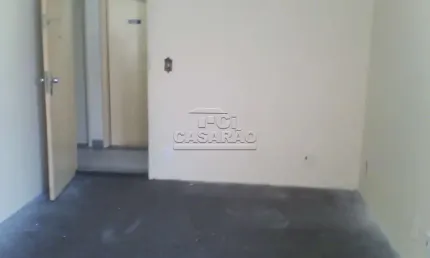 Sala comercial com 1 sala para alugar na Rua Amazonas, 997, Santo Antônio, São Caetano do Sul