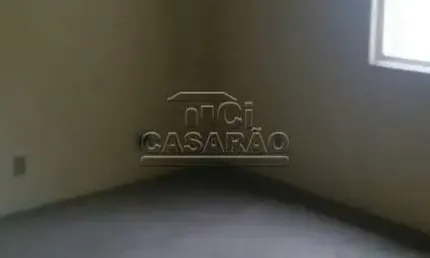 Sala comercial com 1 sala para alugar na Rua Amazonas, 997, Centro, São Caetano do Sul