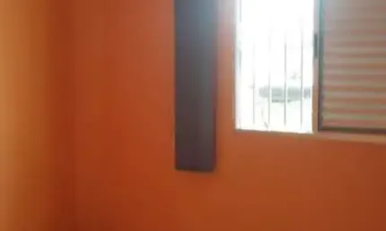 Casa com 3 quartos para alugar na Rua Bom Pastor, 90, Osvaldo Cruz, São Caetano do Sul