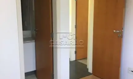 Apartamento com 3 quartos à venda na Alameda São Caetano, 1234, Santa Paula, São Caetano do Sul por R$ 750.000