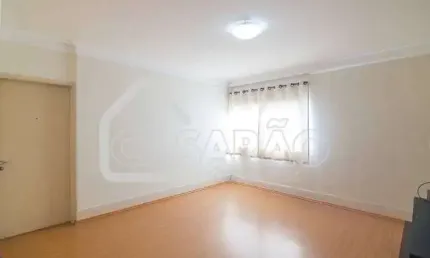 Apartamento à venda 140 m² - centro - são caetano do sul.