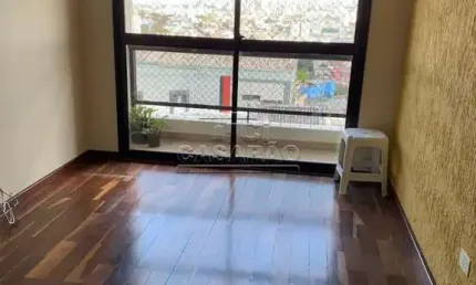 Cobertura com 2 quartos à venda na Avenida Tietê, 222, Nova Gerty, São Caetano do Sul