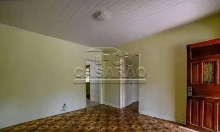 Casa à venda/locação-212m² 2 dormitórios 3 vagas em são caetano do sul