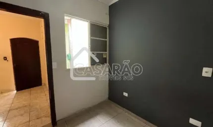 Casa com 2 quartos à venda na marechal cândido rondon, 63, osvaldo cruz, são caetano do sul por r$ 680.000