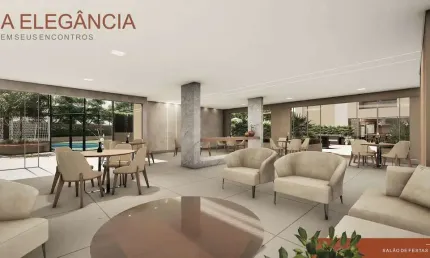 Cobertura com 3 quartos à venda na Buritis, 1, Buritis, Belo Horizonte