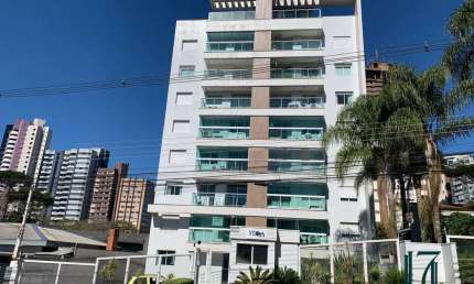 Apartamento para Venda em Curitiba, Bigorrilho, 3 dormitórios, 1 suíte, 1 banheiro