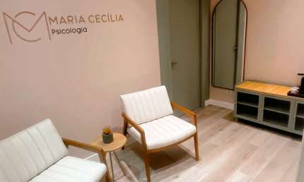 Sala comercial para consultório, prédio exclusivo para área da saúde, 