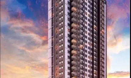 Apartamento com 3 quartos à venda na Avenida Nova Independência, 110, Brooklin, São Paulo