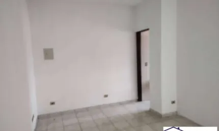 SALAS COMERCIAIS  32 M2 A 45 M2  NA ESTRADA DO CAMPO LIMPO