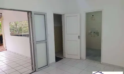 Sala comercial com 2 salas para alugar no Jardim Campo Limpo (Zona Norte), São Paulo 