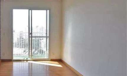 APARTAMENTO 2 DORMS - VILA ANDRADE - LAZER COMPLETO
