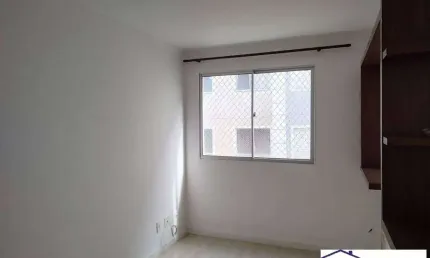 Apartamento com 2 quartos para alugar no Parque Munhoz, São Paulo 