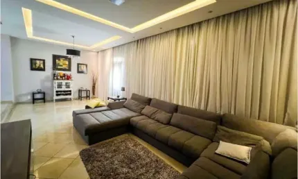 Casa com 4 quartos à venda na Rua Coronel Tedim, Pechincha, Rio de Janeiro