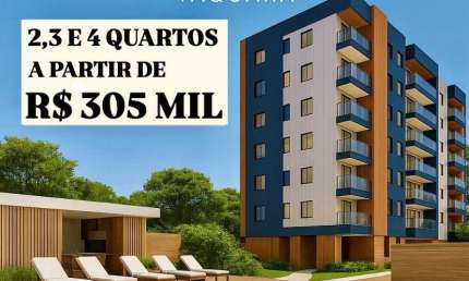 Apartamento com 2 quartos à venda na Estrada do Tindiba, Taquara, Rio de Janeiro