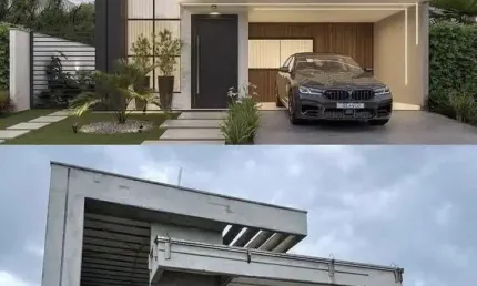Casa com 4 quartos à venda na Rua Visconde de Asseca, Taquara, Rio de Janeiro