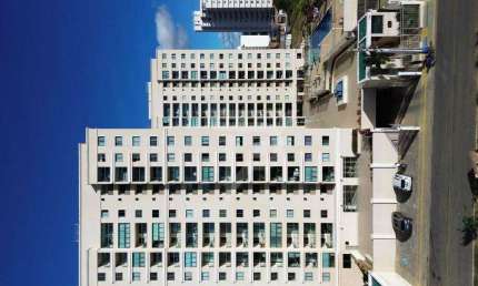 Apartamento com 3 dormitórios à venda, 74 m² por R$ 549.000,00 - Candeias - Vitória da Conquista/BA