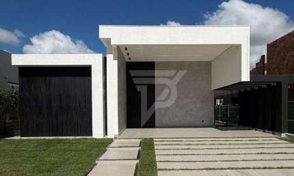 Casa com 3 dormitórios à venda, 210 m² por R$ 1.590.000,00 - Boa Vista - Vitória da Conquista/BA