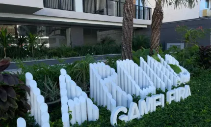 Apartamento com 2 quartos para alugar na Avenida Governador Argemiro de Figueiredo, 1997, Jardim Oceania, João Pessoa