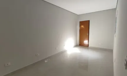 Sobrado novo no Brooklin, excelente localização, primeira locacao