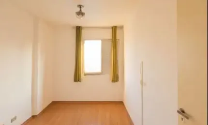 Apartamento com 2 quartos para alugar na Avenida Padre Antônio José dos Santos, 1144, Cidade Monções, São Paulo