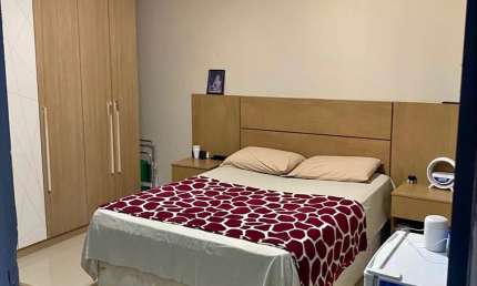 Casa com 2 quartos à venda no Porto Arthur (Mosqueiro), Belém 