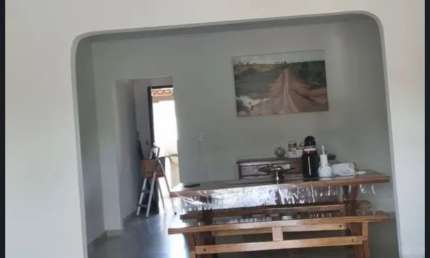 Casa com 3 quartos à venda na Rua Ajax de Oliveira, Bengui, Belém