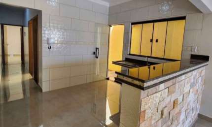 Casa com 2 quartos à venda no Umarizal, Belém 