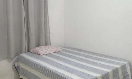 Casa com 2 quartos à venda no Campina de Icoaraci (Icoaraci), Belém 