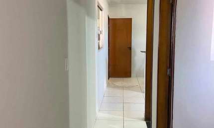 Casa com 2 quartos à venda no Umarizal, Belém 