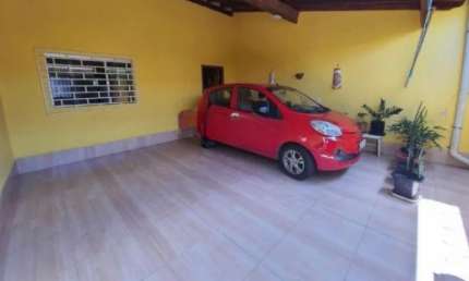 Casa com 3 quartos à venda na Cidade Velha, Belém 