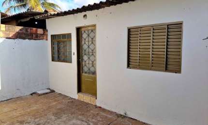 Casa com 2 quartos à venda na Pato Macho, Pato Macho, Ananindeua
