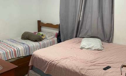 Casa com 2 quartos à venda no Val-de-Cães, Belém 