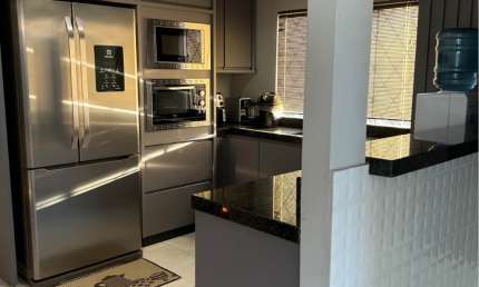Casa com 1 quarto à venda na Rua Nova, Pedreira, Belém