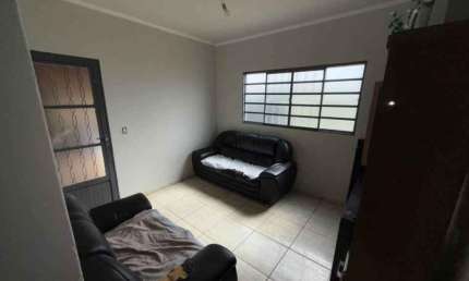 Casa com 3 quartos à venda no Pedreira, Belém 