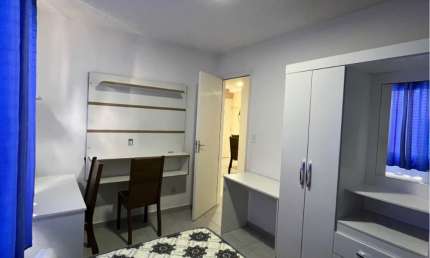 Casa com 2 quartos à venda na Rua da Mata, Marambaia, Belém