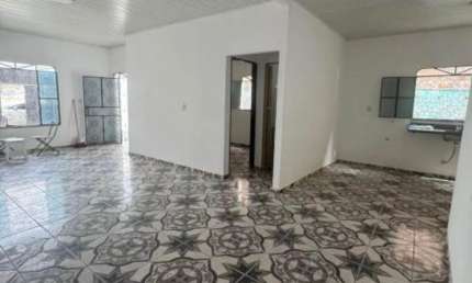 Casa com 3 quartos à venda na Cidade Nova, Ananindeua 