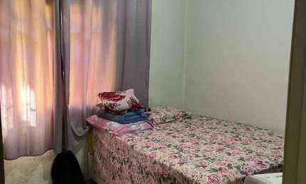 Casa com 2 quartos à venda na Alameda Tancredo Neves, Cidade Nova, Ananindeua