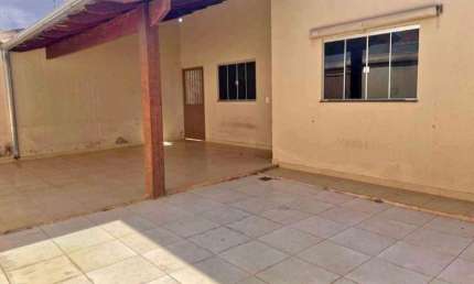 Casa com 2 quartos à venda na Próx A Orla, Maguari, Ananindeua