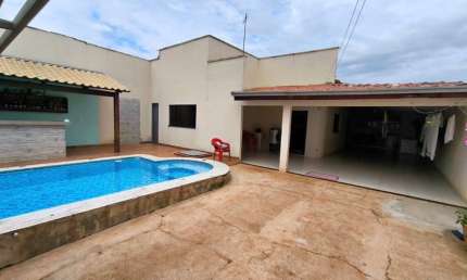 Casa com 2 quartos à venda na Ajax De Oliveira, Bengui, Belém