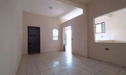 Casa com 3 quartos à venda no Pedreira, Belém 