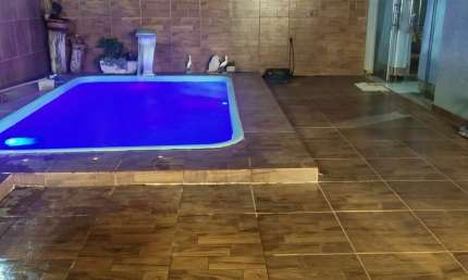 Casa com 3 quartos à venda na Rua dos Pariquis, Jurunas, Belém