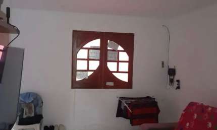 Casa com 2 quartos à venda no Levilândia, Ananindeua 