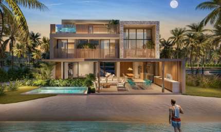 Sua casa de praia na beira mar de Maceió, com servicos de hotel!
