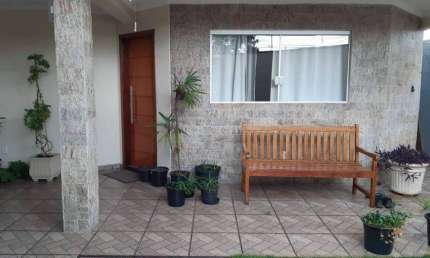 Casa com 3 quartos à venda na Rua Macambira, Tucuruvi, São Paulo