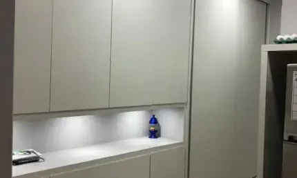 Casa com 3 quartos à venda na Rua Dona Leopoldina, Ipiranga, São Paulo